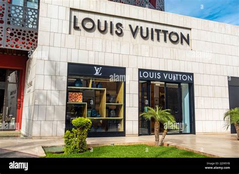 louis vuitton marrakech instagram.